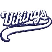 GLT78 BLUE GLITTER Thumbnail