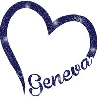 GLT36 BLUE GLITTER Thumbnail