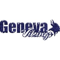 GLT1 BLUE GLITTER Thumbnail