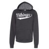 3719Y Youth Sponge Fleece Hoodie Thumbnail