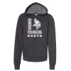 3719Y Youth Sponge Fleece Hoodie Thumbnail